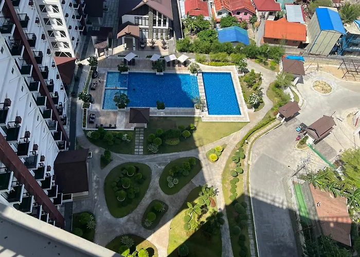 Royal Oceancrest Eleanor