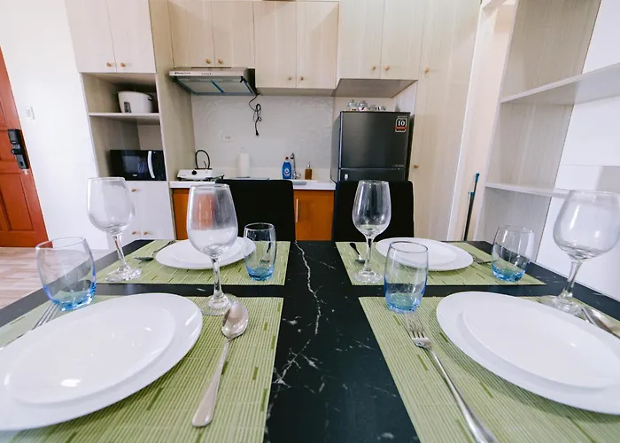 Aparthotel Royal Oceancrest Eleanor 4*