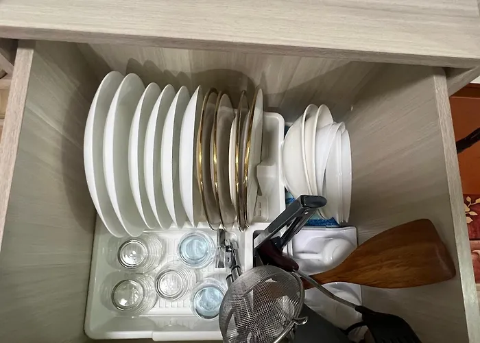 Aparthotel Royal Oceancrest Eleanor 4*
