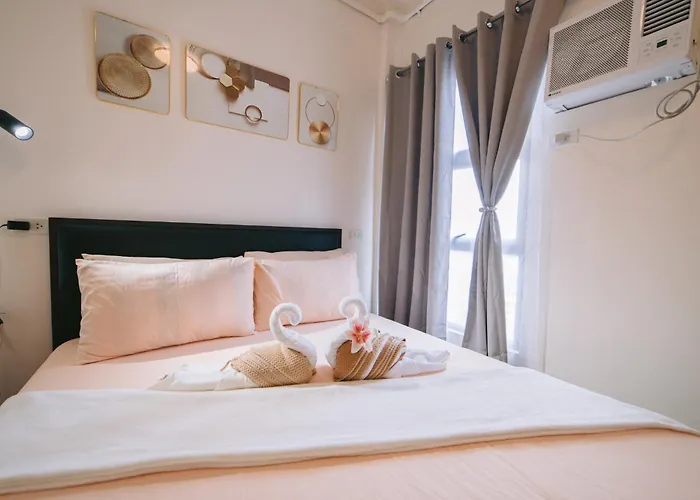 Aparthotel Royal Oceancrest Eleanor
