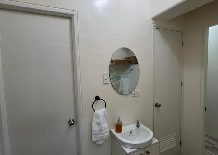 Aparthotel Royal Oceancrest Eleanor