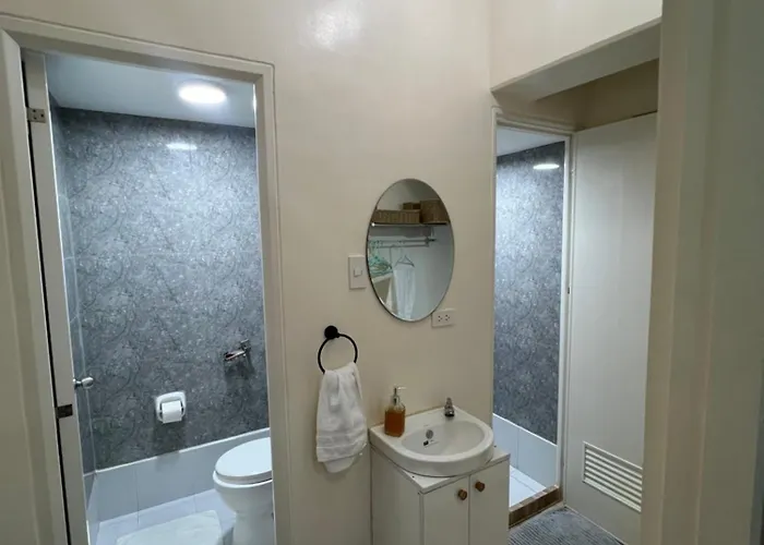 Aparthotel Royal Oceancrest Eleanor 4*